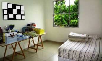 Imagem 5: SãO PAULO - Padrão - BARRA FUNDA