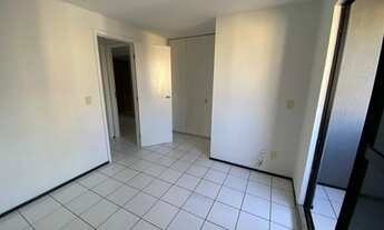 Imagem 7: FORTALEZA - Apartamento Padrão - Meireles