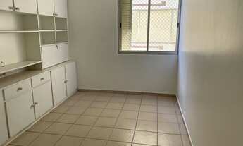 Imagem 7: Apartamento próximo ao Terminal Pinheiros