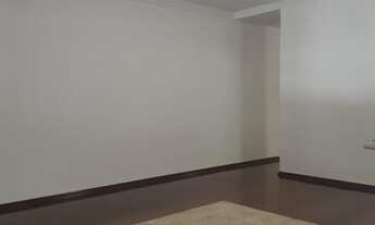 Imagem 4: Casa Sobrado em Jardim das Vertentes, Butantã - São Paulo