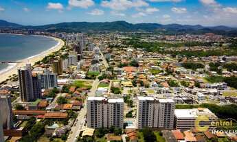 Imagem: BALNEáRIO PIçARRAS - Apartamento Padrão