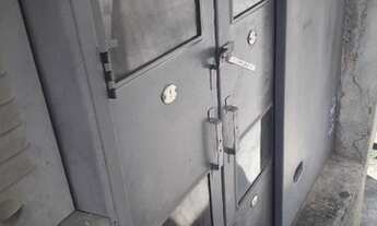 Imagem 3: SÃO 3 CASAS NO QUINTAL PARA RENDA - E6389