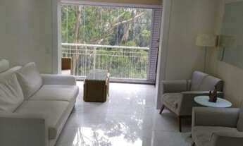 Imagem: Smiley Home Resort-3 dorms, 1 suit e 2 vagas