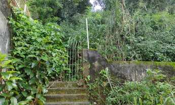 Imagem 6: Excelente terreno em Santa Rosa