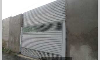 Imagem 5: Casa para venda com 370m² com 4 quartos em Vila Mazzei - São Paulo - SP