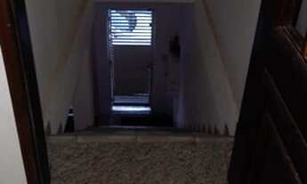 Imagem 3: Casa com 02 quartos e sem garagem para locação e venda em Guaianases