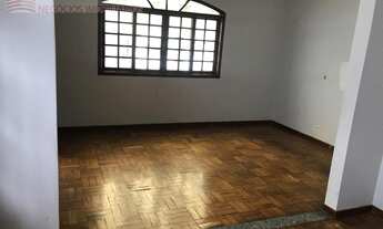 Imagem 4: São Paulo - Casa Padrão - Super Quadra Morumbi