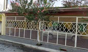 Imagem: Casa Terrea Otima - Independencia Terreno