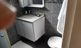 Imagem 3: Sobrado proximo shoping tatupé