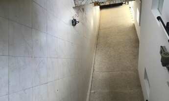 Imagem 2: Casa 4 quartos dormitórios , Jardim da Saúde