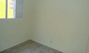 Imagem 5: CASA RESIDENCIAL em SÃO PAULO - SP, VILA EMA