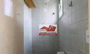 Imagem 4: Apartamento com 2 dormitórios à venda, 60 m² por R$ 430.000 - Mooca - São Paulo/SP