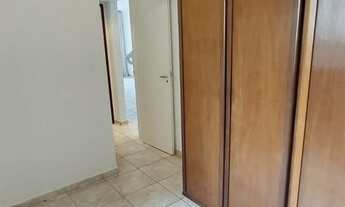 Imagem 4: Apartamento para venda tem 88 metros quadrados com 2 quartos