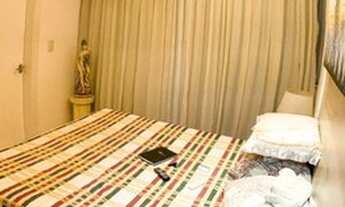 Imagem 16: Apartamento para Venda em Salvador, Graça, 2 dormitórios, 1 suíte, 2 banheiros, 2 vagas