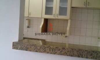 Imagem 6: Apartamento em São Paulo