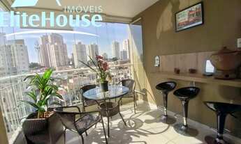 Imagem 3: APARTAMENTO RESIDENCIAL em SÃO PAULO - SP, VILA DAS MERCÊS