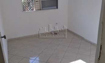 Imagem: Apartamento para venda possui 48 metros