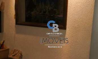 Imagem 3: Apartamento à venda, 60 m² por R$ 390.000,00 - Mooca - São Paulo/SP