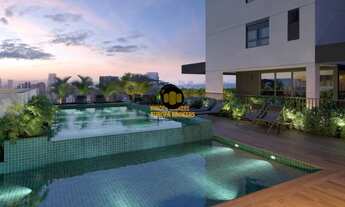 Imagem 3: Apartamento 4 dormitórios para Venda em São Paulo, VILA CLEMENTINO, 4 dormitórios, 2 suíte