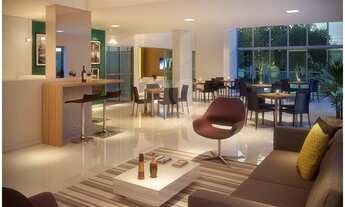 Imagem 7: Fortaleza - Apartamento Padrão - Benfica