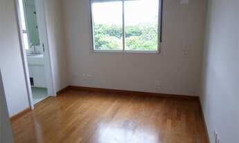 Imagem 4: São Paulo - Apartamento Padrão - Alto de Pinheiros