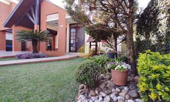 Imagem 3: Casa à venda, 2 quartos, 1 suíte, 4 vagas, Jardim La Salle - Toledo/PR