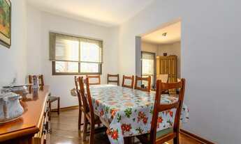 Imagem 6: Apartamento a Venda na Vila Uberabinha SP