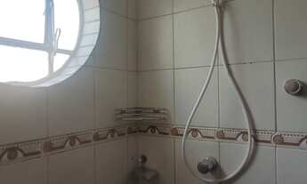 Imagem 6: Excelente 1 Dormitório 1 vaga na Aclimação