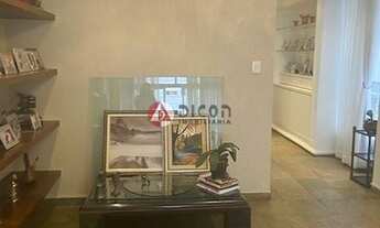 Imagem 2: APTO 03 DORMS SACADA 02 VAGAS, VENDA, HIGIENÓPOLIS