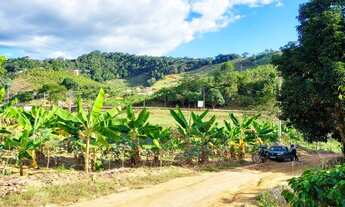 Imagem 6: Lote a Venda em Domingos Martins
