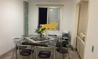 Imagem 3: SãO PAULO - Padrão - Jardim Paulista