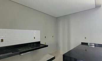 Imagem 7: Casa - Jardim Bréscia - Indaiatuba