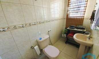 Imagem 7: SÃO PAULO - Casa Padrão - PENHA DE FRANÇA