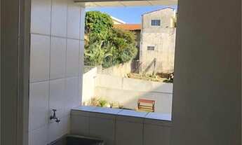 Imagem 7: São Paulo - Apartamento Padrão - LIMÃO