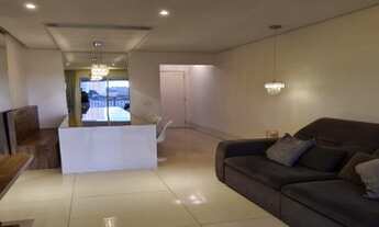 Imagem 6: APARTAMENTO RESIDENCIAL em SÃO PAULO - SP, VILA VERA