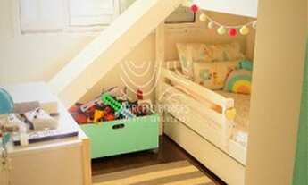 Imagem 3: A INCRÍVEL LOCALIZAÇÃO DO TRIBECA RESIDENCIAL - VL. LEOPOLDINA/SP