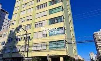 Imagem 2: Pelotas - Apartamento Padrão - Centro