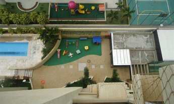 Imagem 3: Apartamento à venda em Ribeirão Preto/SP