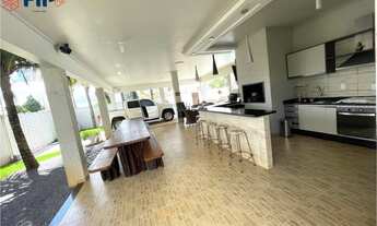 Imagem 2: CASA RESIDENCIAL em sorriso - MT, Consulte