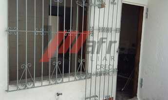 Imagem 2: Casa a venda com 2 quartos na passagem Newton Miranda