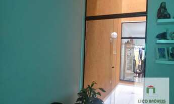 Imagem 4: Sobrado à venda, 136 m² por R$ 506.000,00 - Vila Nhocune - São Paulo/SP