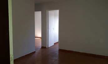 Imagem 2: Apartamento para aluguel possui 50 metros quadrados com 2 quartos