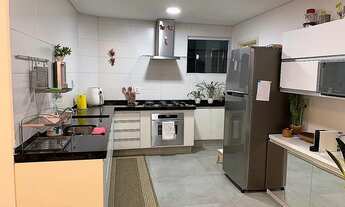 Imagem 3: Vila Mariana 3 Dorm (1 Suite) 2 Vagas! Perto Do Metro E Pq. Do Ibirapuera!