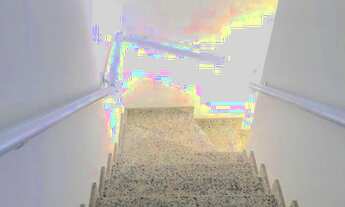 Imagem 6: Sobrado com 3 dormitórios à venda, 115 m² por R$ 700.000,00 - Carrão - São Paulo/SP