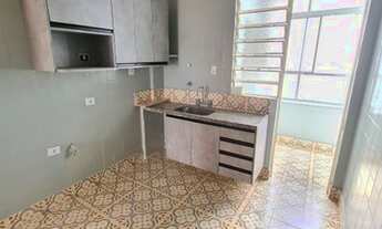 Imagem 7: Apartamento para aluguel tem 128 metros quadrados com 3 quartos em Higienópolis - São Paul