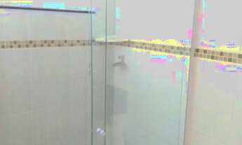 Imagem 7: SOBRADO Á VENDA