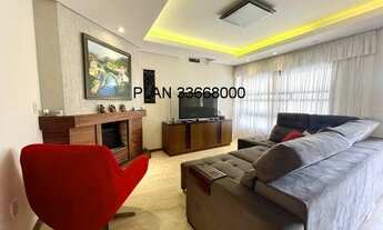 Imagem 3: PORTO ALEGRE - Casa Padrão - BARÃO DO CAHY