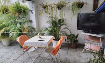 Imagem 3: Casa para Venda, Mooca, 3 dormitórios, 2 banheiros, 2 vagas