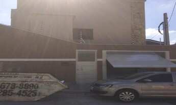 Imagem: Sobrado Vila Progresso (Zona Leste) Sao