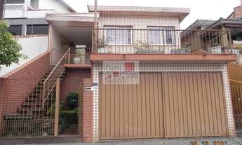 Imagem: EXCELENTE SOBRADO NA VILA MARIA ALTA